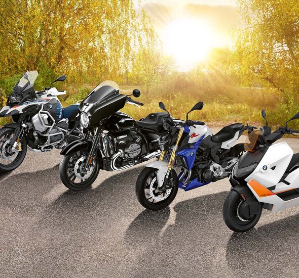 Ekris-Motorrad-Gear-Up-And-Go-Actie-Header-Mobile