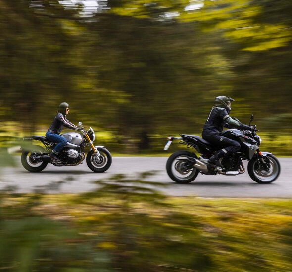 Ekris_Motorrad_Motorweekend_Sauerland_Header_Mobile