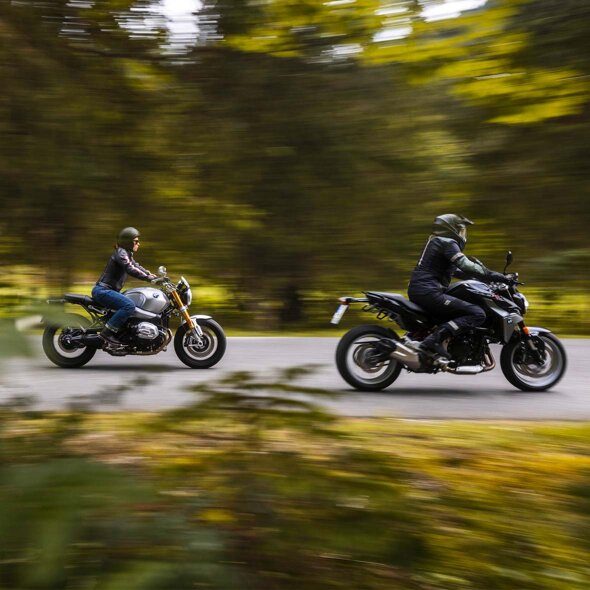 Ekris_Motorrad_Motorweekend_Sauerland_Header_Mobile