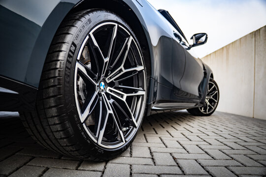 Ekris Orinoco Metallic M4_016