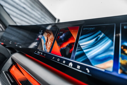 i5 Touring-Grijs-Villa-23