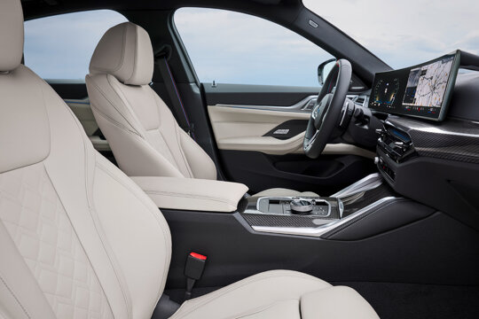 Interieur_4GranCoupe02