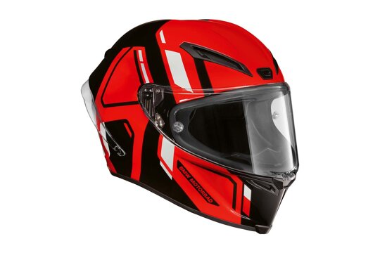 M_Pro_Race_Helm_Spirit_Rood_Ekris_Motorrad