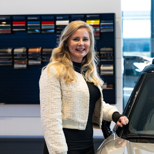 Pasfoto-Marieke-Hageman