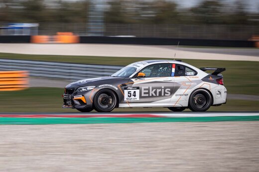 Maxime-Oosten-BMW-M2-CS-Cup-Assen-Header-Mobiel