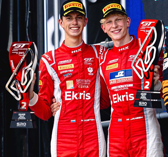 Maxime_Oosten_Mex_Jansen_Podium_Bokaal_Header_Mobile