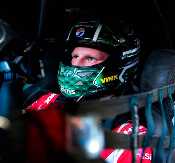 Mex_Jansen_Ekris_Header_Mobile