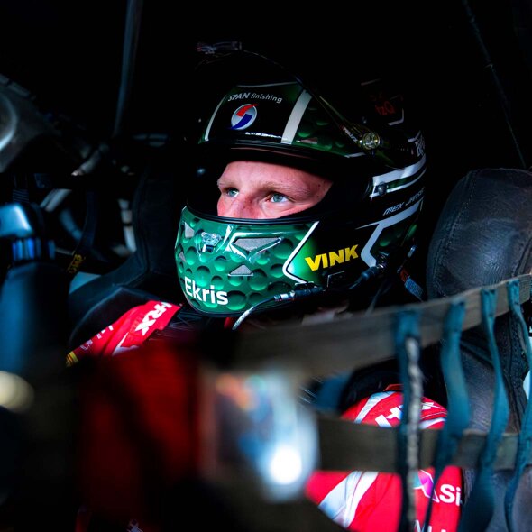 Mex_Jansen_Ekris_Header_Mobile