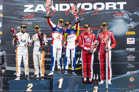 Mex_Jansen_Maxime_oosten_podium_Zandvoort_2025_Ekris