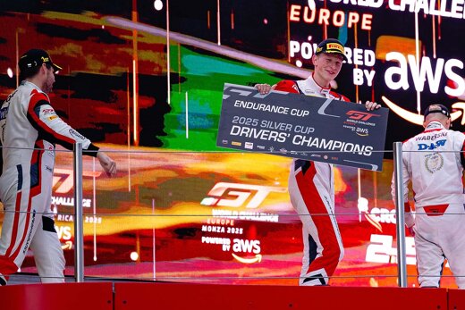 Mex_Jansen_Silver_Cup_Kampioen_Header_Desktop