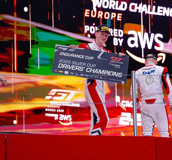 Mex_Jansen_Silver_Cup_Kampioen_Header_Mobile