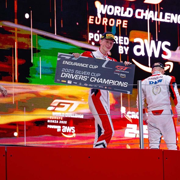 Mex_Jansen_Silver_Cup_Kampioen_Header_Mobile