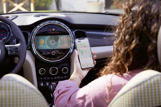 mini-app-navigatiesysteem-keram