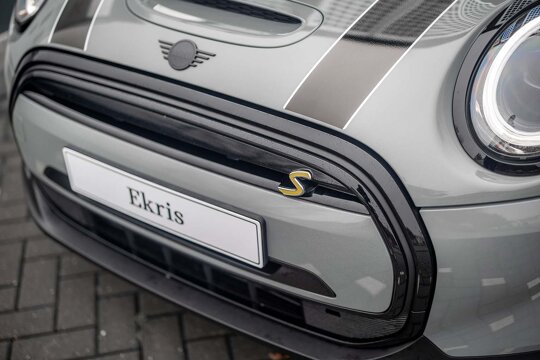 MINI_Electric_Deals_1530x1020 copy 3
