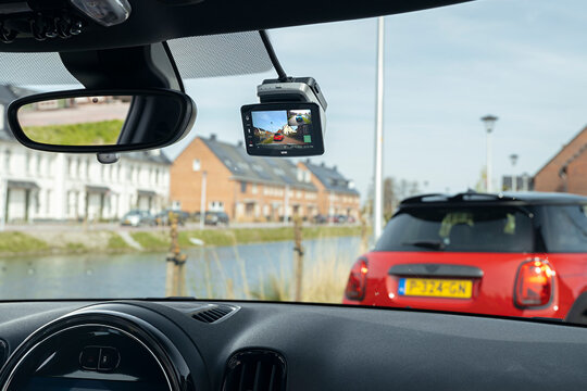 MINI_Keram_Product_van_de_maand_Advanced_Car_Eye