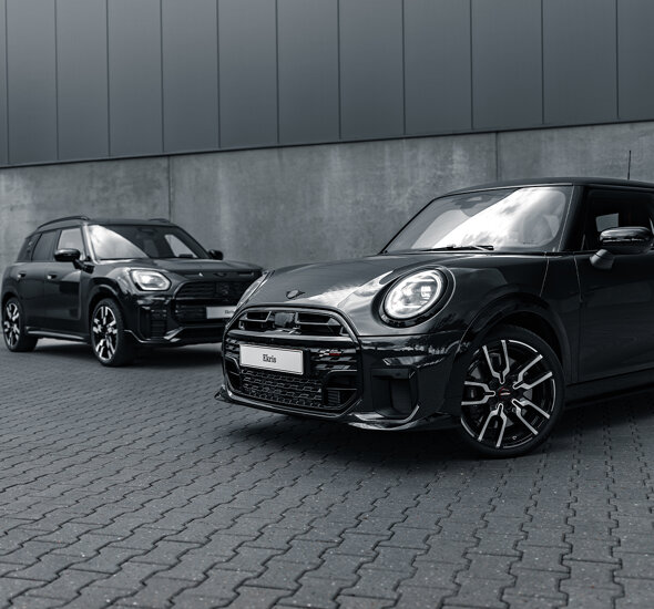 MINI-Maximaal-Deals-Ekris-Header-Mobile