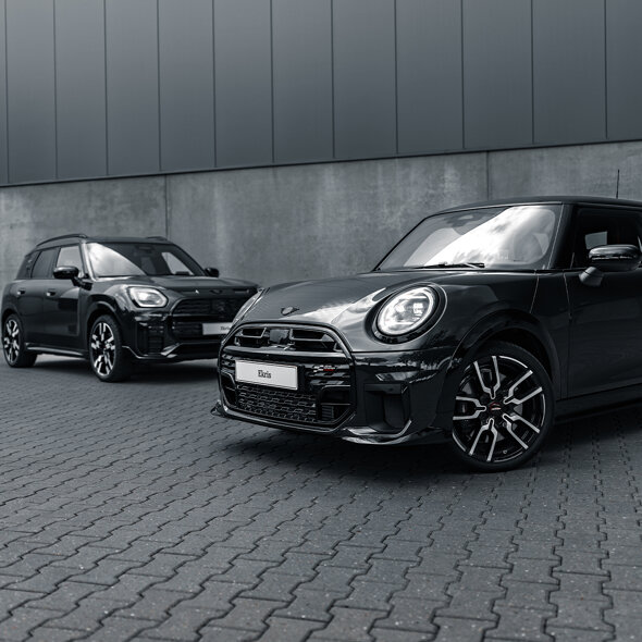 MINI-Maximaal-Deals-Ekris-Header-Mobile