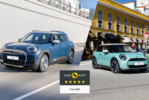 MINI_NCAP_Desktop_2040x1260