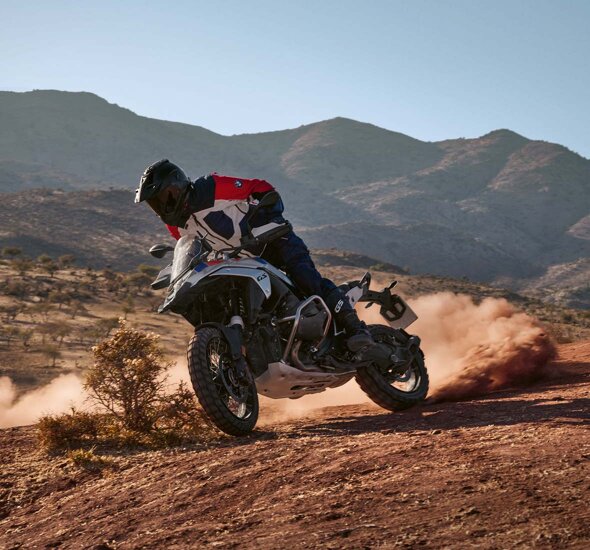 New_Ride_Deals_Ekris_Header_Mobile