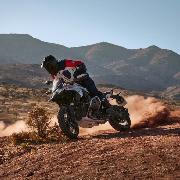 New_Ride_Deals_Ekris_Header_Mobile