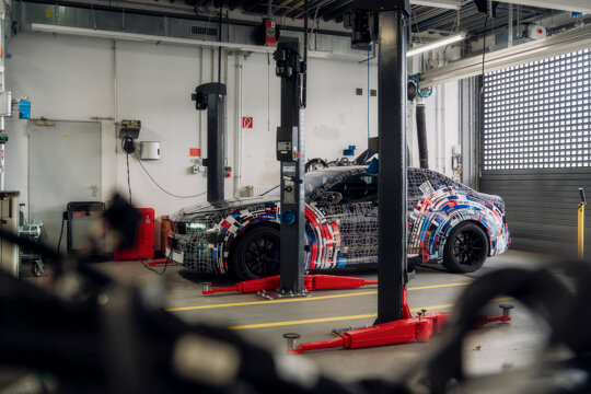 P90627563_highRes_bmw-m-electrified-01