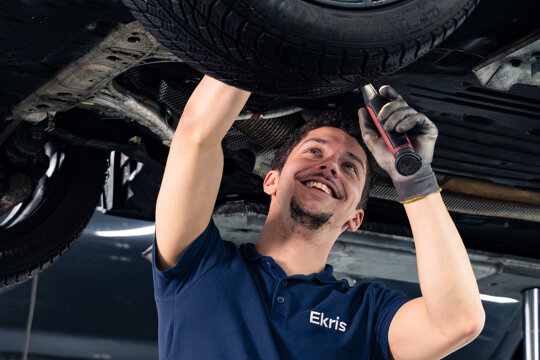 #pakeensleutelrol-12