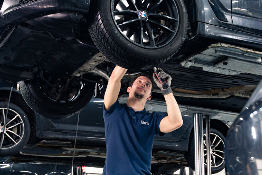 #pakeensleutelrol-13