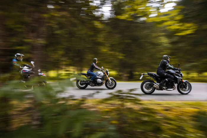 Roadtrip_BMW_Motoren