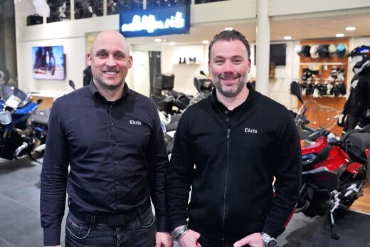 Sjoerd_Lawrence_Motorbeurs_2026_Header_Desktop_Ekris_Motorrad