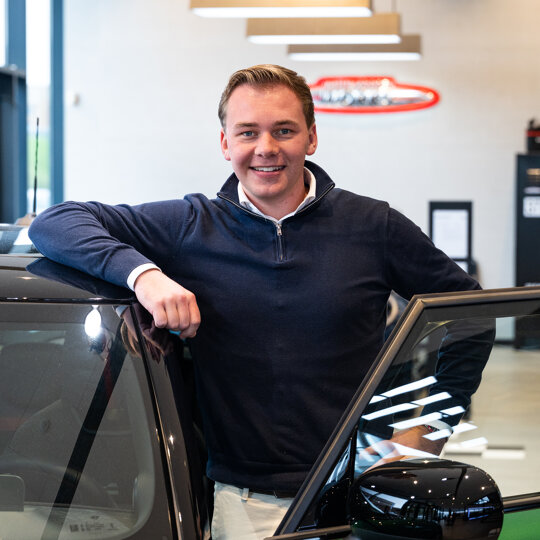 Tim_van_Veen_Ekris_Arnhem_Pasfoto