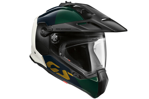 Tramontana_GS_Rallye_Helm_Ekris