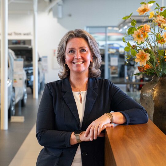 Yvon_Lensen_Ekris_Arnhem_Pasfoto