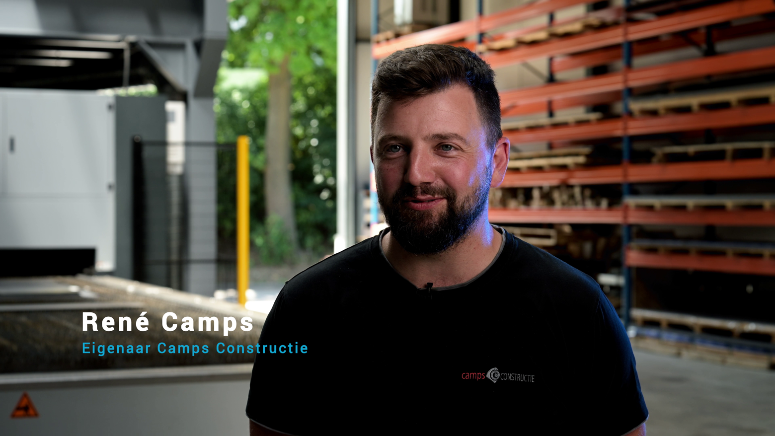 Camps_constructie (9)