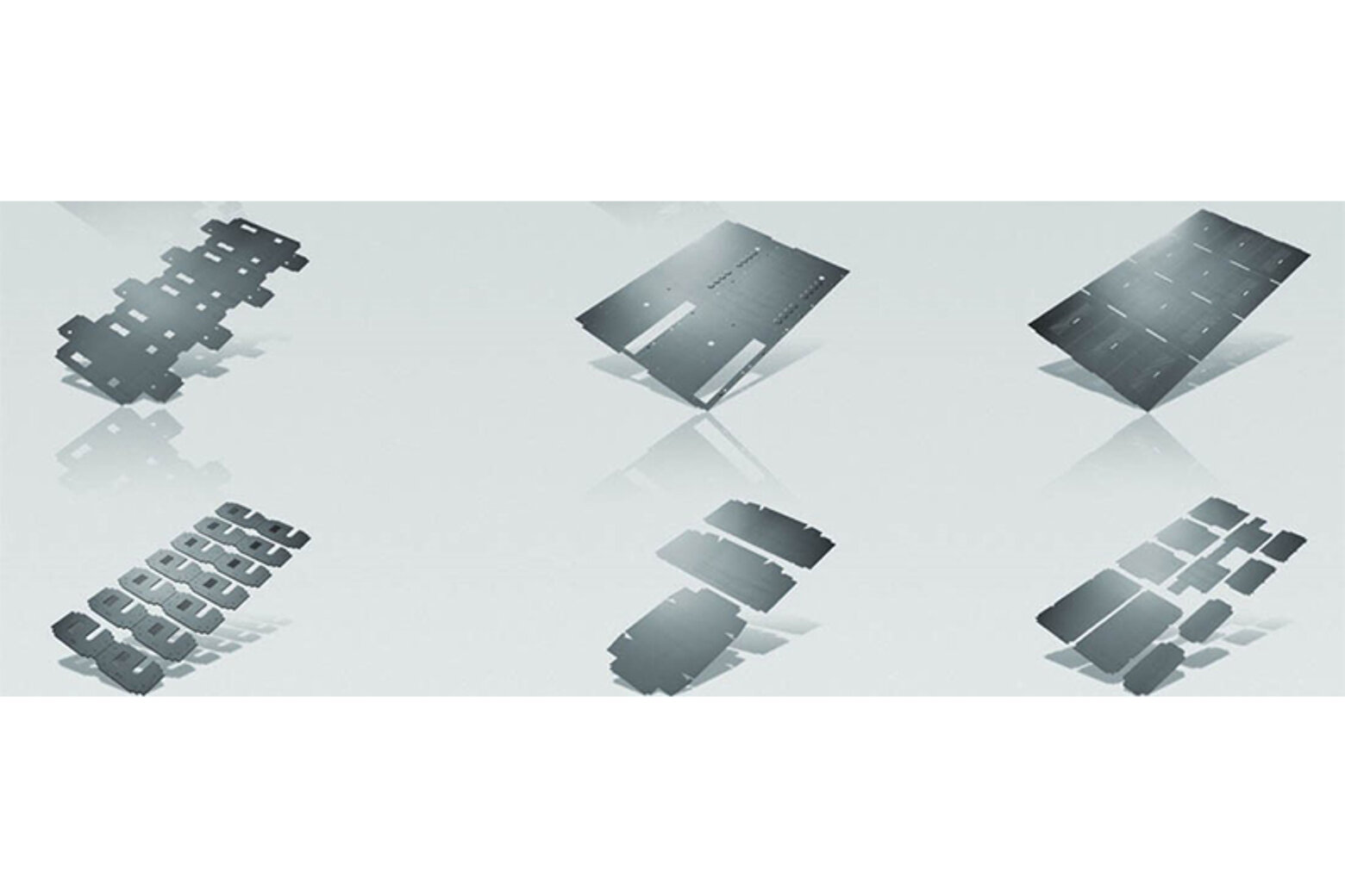 eenvoudige-vormen-ponsnibbel