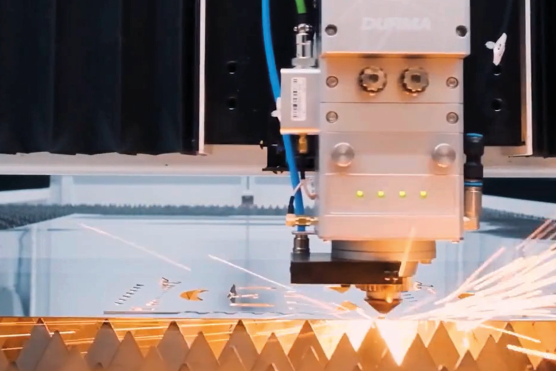 hero_durma_deals_laser