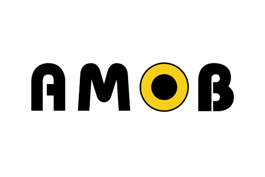 logo-amob