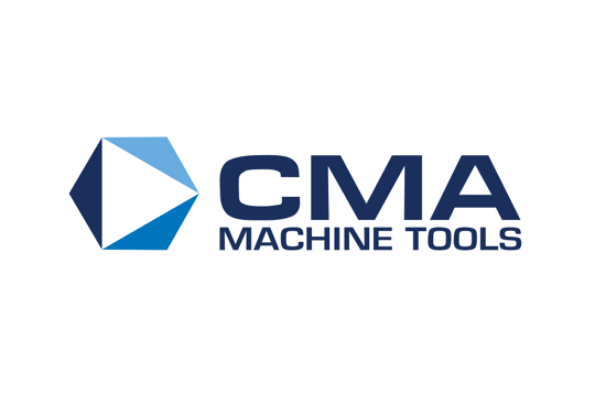 logo-cma