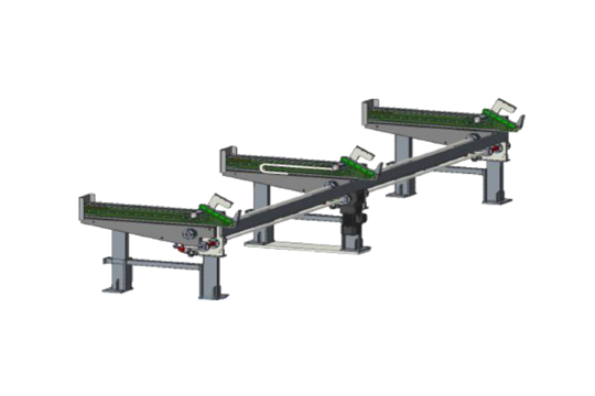 202422 - beladenontladen