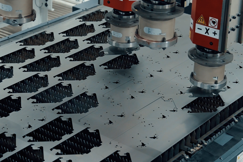 Schermafbeelding 2025-04-02 124000