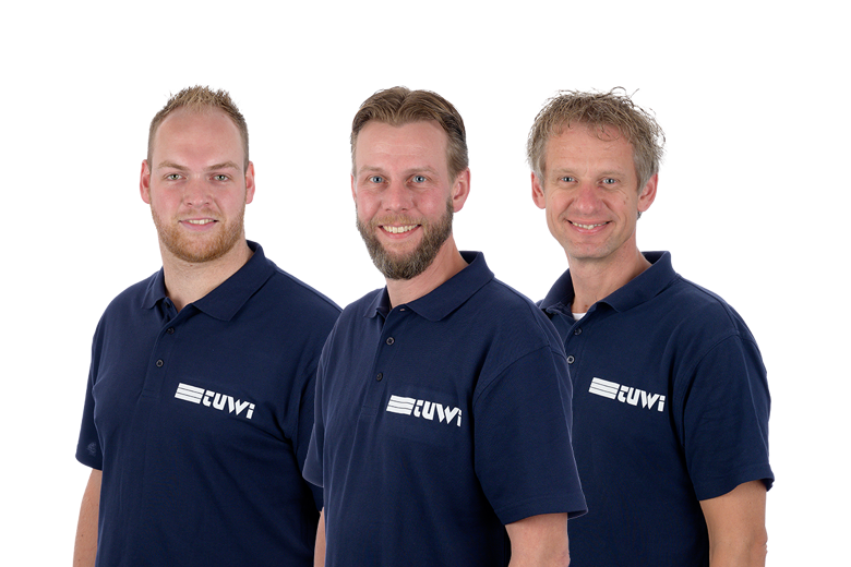 service-alle_call_to_action