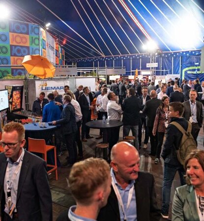 staalbouwdag2021