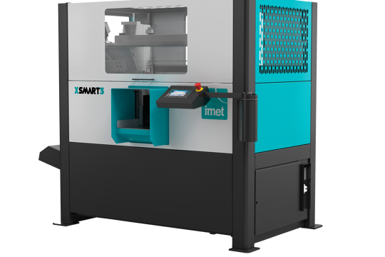 XSMART3