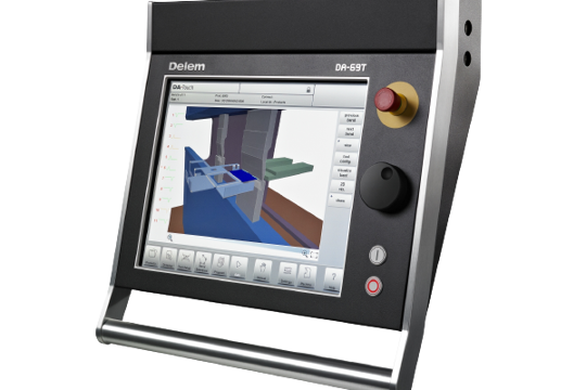 da-69tvrijstaand-removebg-preview