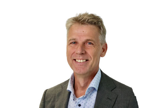 Kees_de_schipper