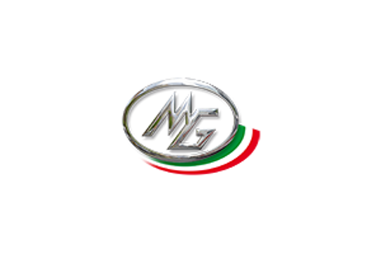 MG_LOGO_NUOVO