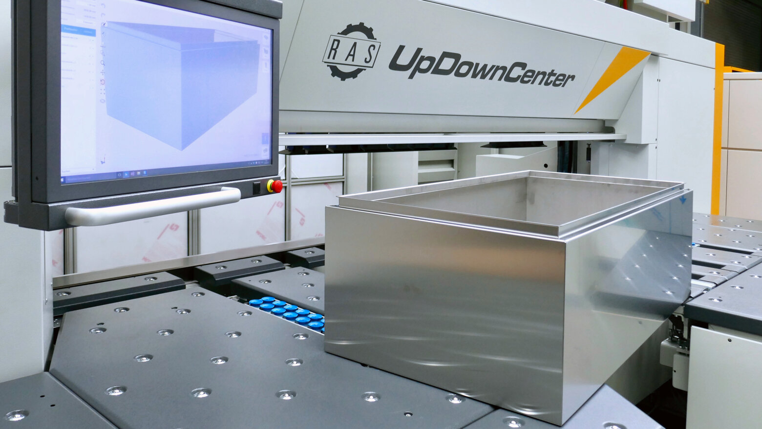 Schaltschrank_fertig_ohneFolie