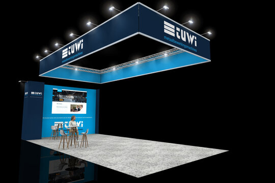 Tuwi_MetaVak 2025_12x6_2_1