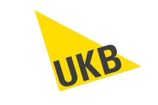 ukb-logo