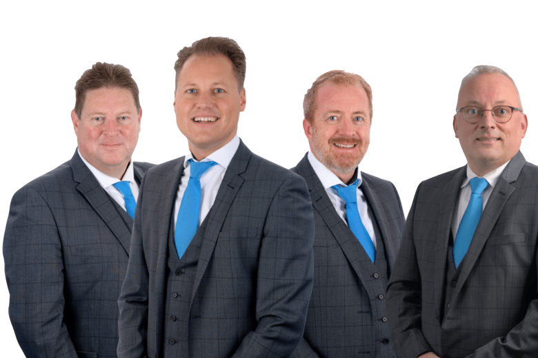 Verkoop-buitendienst-2022_ccexpress