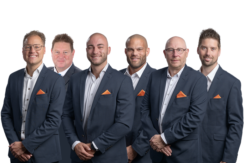 Verkoop-buitendienst-2022_ccexpress